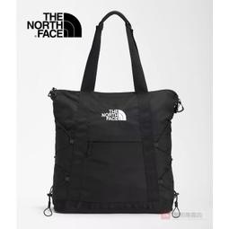 【The North Face 2.2L 便捷彈力繩休閒腰包《迷彩》】52TM/小包/斜背包/側背包/多功能腰包 歷史價格詳細信息