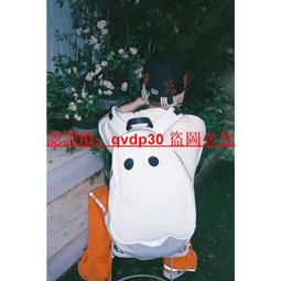 原創個性 雙料輕皮革 17.3吋 三用款手提包/側背包/後背包 平板筆電包 歷史價格詳細信息