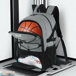 正品特賣大容量運動健身後背 可裝籃球排球 雜物收納 健身背 獨立球收納 電腦隔層 戶外踏青露營登山背 歷史價格詳細信息