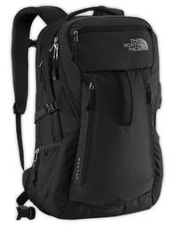 The North Face ROUTE ROCKET 28 中 防潑水多功能輕量登山包 -NF0A52EBKX7 歷史價格詳細信息