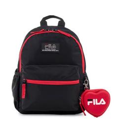【FILA】小斜背包-紅 BSU-1404-RD 歷史價格詳細信息