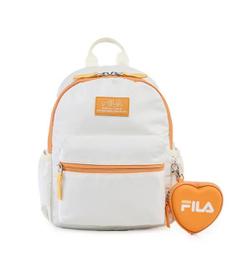 【FILA】小斜背包-紅 BSU-1404-RD 歷史價格詳細信息