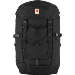 Skule 28 後背包 多色 23346 小狐狸背包 郊山包 登山健行包 日常背包-時尚箱包 歷史價格詳細信息