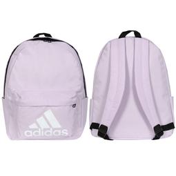 ADIDAS 大型後背包(雙肩包 肩背包 旅行包 22.5L 愛迪達「IK7287」≡排汗專家≡ 歷史價格詳細信息