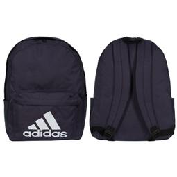 ADIDAS 大型後背包(雙肩包 肩背包 旅行包 22.5L 愛迪達「IK7287」≡排汗專家≡ 歷史價格詳細信息