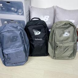 現貨 iShoes正品 New Balance NB 掛式 防水 黑色 6400mAh 行動電源 歷史價格詳細信息