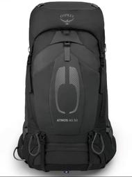 【OSPREY】Atmos AG 65 男款專業登山背包 [深淵灰] 65公升 登山背包 │OSJB2MBF0394 歷史價格詳細信息