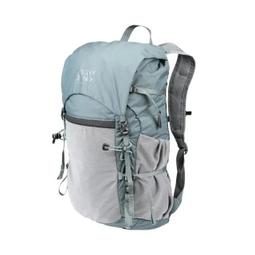 美國 Mystery Ranch 神祕農場 Scree 後背包 32L-德爾瑪藍 MR61202-DEL 登山健行 歷史價格詳細信息