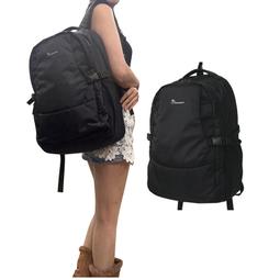 32l大容量電蒸鍋家用一體多功能蒸汽鍋 智能多層透明蒸鍋 歷史價格詳細信息