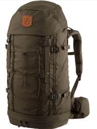 Fjallraven 北極狐 Singi 48 狩獵背包/戶外健行背包/多功能後背包 23321 歷史價格詳細信息