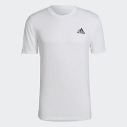 adidas HEAT.RDY 短袖上衣 男 HT9053 歷史價格詳細信息