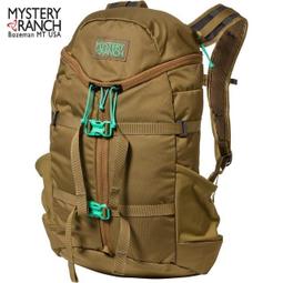 美國 Mystery Ranch 神祕農場 Scree 後背包 32L-德爾瑪藍 MR61202-DEL 登山健行 歷史價格詳細信息