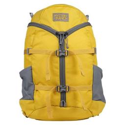 美國 Mystery Ranch 神祕農場 Scree 後背包 32L-德爾瑪藍 MR61202-DEL 登山健行 歷史價格詳細信息