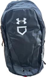 = 球友 運動用品 = UA YARD 棒、壘打擊手套(雙) 1341978-104 歷史價格詳細信息