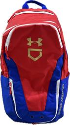 = 球友 運動用品 = UA YARD 棒、壘打擊手套(雙) 1341978-104 歷史價格詳細信息