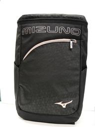 mizuno 美津濃 運動背包 休閒包 運動袋 33TDB00165 黑x玫瑰金☆‧°小荳の窩 °‧☆㊣ 歷史價格詳細信息