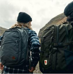 全新正品 Fjallraven 小狐狸背包 Raven 20公升 15吋筆電包/後背包/通勤包 歷史價格詳細信息