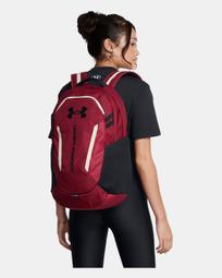 0.6 防爆衝P鍊寵物牽繩 專業寵物牽繩防爆衝 P鏈安全耐用 尼龍有彈性 專業訓犬 歷史價格詳細信息