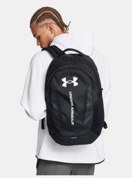 0.6 防爆衝P鍊寵物牽繩 專業寵物牽繩防爆衝 P鏈安全耐用 尼龍有彈性 專業訓犬 歷史價格詳細信息