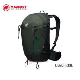 【免運】綠林六角梅花螺絲起子套裝拆機家用多功能筆記本平板維修螺絲刀 歷史價格詳細信息