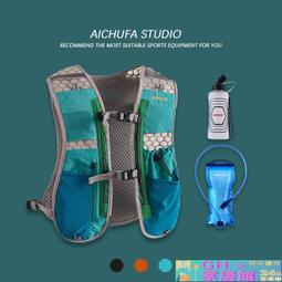 免運丨特賣護理床 家用多功能老人護理床 可大小便家庭搖起護理床 歷史價格詳細信息