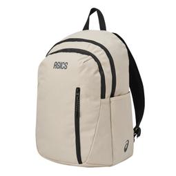 2024 亞瑟士 asics 可收納後背包 男女中性款, 運動後背包 大學生書包(3033C070-001) 歷史價格詳細信息