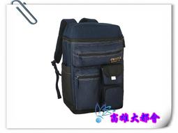 【VICTOR】可後背兩用6支裝羽拍袋76x28x30cm(CBR9213CJ) 歷史價格詳細信息