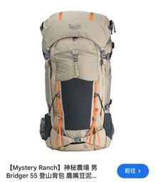 20升焊錫機水循環冷卻機，冷水機 歷史價格詳細信息