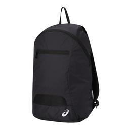 2024 asics 亞瑟士 男女中性款 網球配件 護腕 (3043A113-100) 歷史價格詳細信息