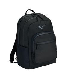 mizuno 美津濃 運動背包 休閒包 運動袋 33TDB00165 黑x玫瑰金☆‧°小荳の窩 °‧☆㊣ 歷史價格詳細信息