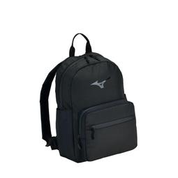 mizuno 美津濃 運動背包 休閒包 運動袋 33TDB00165 黑x玫瑰金☆‧°小荳の窩 °‧☆㊣ 歷史價格詳細信息