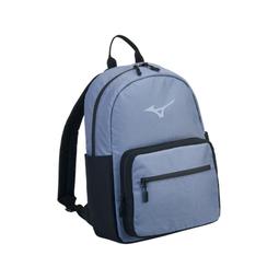 mizuno 美津濃 運動背包 休閒包 運動袋 33TDB00165 黑x玫瑰金☆‧°小荳の窩 °‧☆㊣ 歷史價格詳細信息