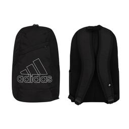 ADIDAS 大型後背包(雙肩包 肩背包 旅行包 22.5L 愛迪達「IK7287」≡排汗專家≡ 歷史價格詳細信息