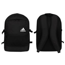 ADIDAS 大型後背包(雙肩包 肩背包 旅行包 22.5L 愛迪達「IK7287」≡排汗專家≡ 歷史價格詳細信息