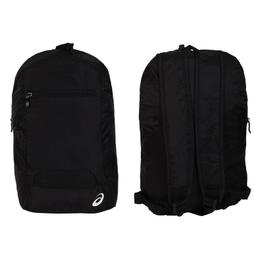 C070  椅腳釘(1-1/8)1.8X1.8L 歷史價格詳細信息