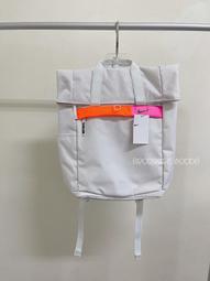 s雙肩包初高中小學生大容量背包女2024新五件套 GTFJ 歷史價格詳細信息
