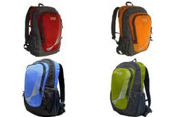 挪威品牌 INWAY 三用多功能 自助旅行背包 子母式背包 子母包 旅行箱Grand Royale75 (75L+30L) 公司貨2年保固 有3色 歷史價格詳細信息