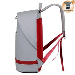 【現貨】可肩背大容量編織包 編織包 草編包 毛線編織包 編織袋 肩背包 森系 田園風 單肩包 托特包 通勤包 編織包-西可小鋪❤️ 歷史價格詳細信息