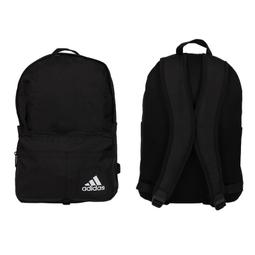 ADIDAS 大型後背包(雙肩包 肩背包 旅行包 22.5L 愛迪達「IK7287」≡排汗專家≡ 歷史價格詳細信息