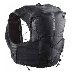 【SEASON 後背包】多功能可折疊式 雙肩包 摺疊收納包 旅行生活防水 雙肩背包 手提包 摺疊包 旅行包 歷史價格詳細信息