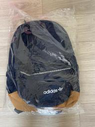 adidas 愛迪達 肩背包 Essentials Organizer Shoulder Bag 黑 隨行包 小包 IT2048 歷史價格詳細信息