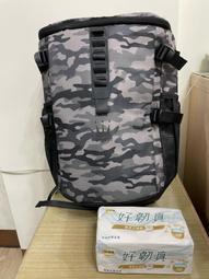 【DADA】聲控節奏燈 聲控氛圍燈(Type-C 黑/白) 歷史價格詳細信息