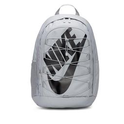 NIKE HAYWARD FUTURA後背包 深藍 BA5217-492 歷史價格詳細信息