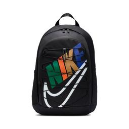NIKE HAYWARD FUTURA後背包 深藍 BA5217-492 歷史價格詳細信息