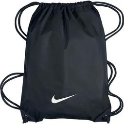 【現貨】Nike 後背包 雙肩 可拆式筆袋 水壺袋 黑【運動世界】FN0956-010 歷史價格詳細信息