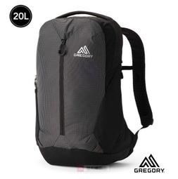 【GREGORY】Rhune RHUNE 20L 多功能電腦背包.雙肩後背包/AirCushion透氣背板/143375-4869 土狼棕 歷史價格詳細信息