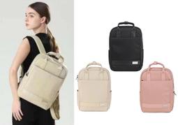 ~雪黛屋~AOKING 後背包大容量主袋+外袋共三層防水輕量杜邦抗刮尼龍布AS1128 歷史價格詳細信息