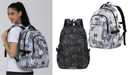 後背包大容量主袋+外袋共三層防水尼龍布可14吋電腦放A4資料夾 歷史價格詳細信息