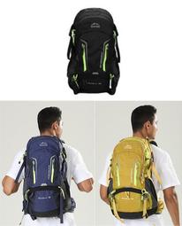 ~雪黛屋~AOKING 後背包大容量主袋+外袋共四層減壓加寬厚背帶防水尼龍布AS0325 歷史價格詳細信息