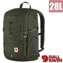 RV城市【Fjallraven 小狐狸】送》登山圓盤帽 Abisko Sun 遮陽帽 中盤帽 漁夫帽 北極狐_77406 歷史價格詳細信息